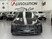 Logo Alusolution car srl